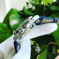 Đồng Hồ Nam Patek Philippe PT5726A-001